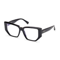 Monture de Lunettes Unisexe Max Mara MM5179-B