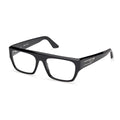 Monture de Lunettes Homme GCDS GD5045
