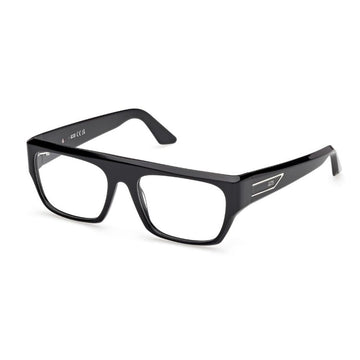 Monture de Lunettes Homme GCDS GD5045