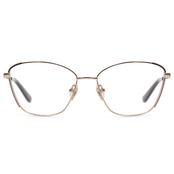 V2HA2303DF747C1553FA694027797619A9ER7467827P3