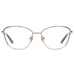 V3HA2303DF747C1553FA694027797619A9ER7467827P3