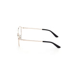 V3H13CE09DA864284178C76CBA42691543ER7467833P5