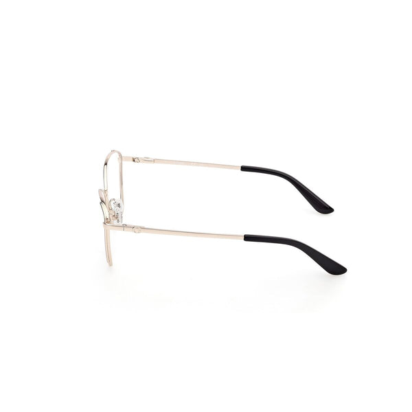 V3H13CE09DA864284178C76CBA42691543ER7467833P5