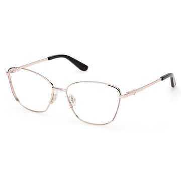Monture de Lunettes Homme Guess GU50224