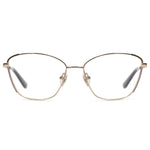 V2H2B6067D080419457C8D726BA1E4A673AR7467836P6