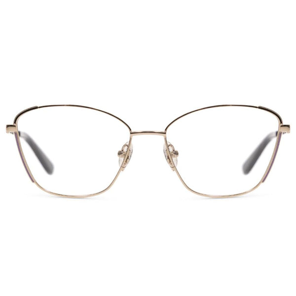 V2H2B6067D080419457C8D726BA1E4A673AR7467836P6