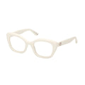 Monture de Lunettes Homme Guess GU50225
