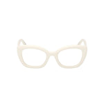 V2H1CB3B8602F55606B3ECEB1389970C5CBR7397284P2