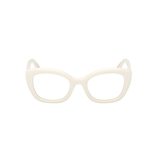 V2H1CB3B8602F55606B3ECEB1389970C5CBR7397284P2