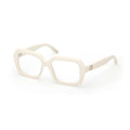 Monture de Lunettes Homme Guess GU50226