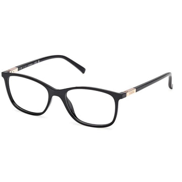 Monture de Lunettes Unisexe Guess GU3004