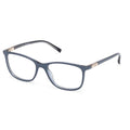 Monture de Lunettes Unisexe Guess GU3004