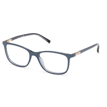 Monture de Lunettes Unisexe Guess GU3004