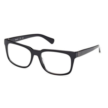 Monture de Lunettes Unisexe Timberland TB50074