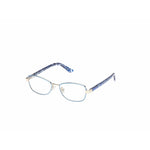 V3H2059922DF918B6DD9E0BA1A2BDD8E736R6272464P3