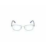 V3H6997C38225E5DE199B1A163B2D09790DR6272467P4