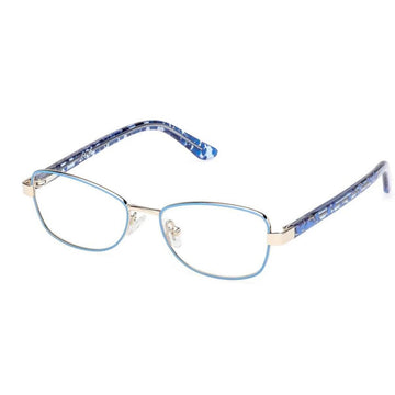 Monture de Lunettes Homme Guess GU50266
