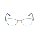 V3HE2EC3E1D4BA54BCFC01688693D403915R6272461P2