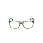 V4H20B896E98A7B08856C18E9C2AB82785DR6272465P4