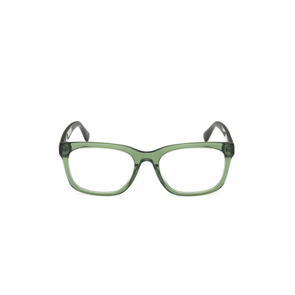 V4H20B896E98A7B08856C18E9C2AB82785DR6272465P4