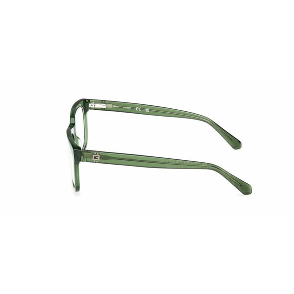 V4H50206E849A05A325BA5E970D22BC091DR6272472P6