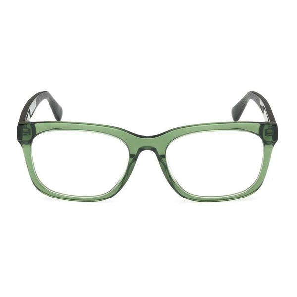 V4H49467AB0FAF7E3FDDD2FA9FC36E14252R6272460P2