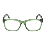 V3H49467AB0FAF7E3FDDD2FA9FC36E14252R6272460P2