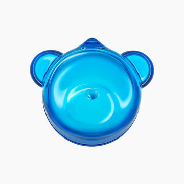 Baume à lèvres DR.JART+ VITAL HYDRA SOLUTION 20 ml