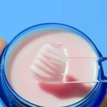 V4HE1D9203354D325B924995F17FEFAD699R6241650P5