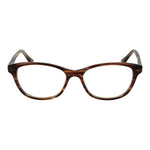 V2HB93E5C1319DD01E6F8A713CB4F134A4DR7485139P2