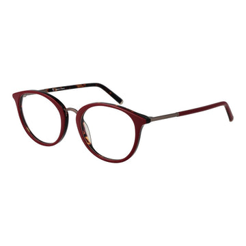 Monture de Lunettes Femme Signature ML1704 50742