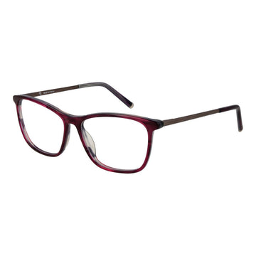 Monture de Lunettes Femme Signature ML1703 914