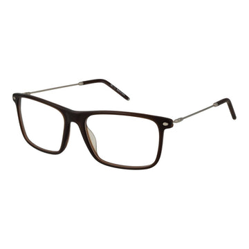 Monture de Lunettes Homme H Design HD1701 311