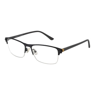 Monture de Lunettes Homme Citizen CTZ1702 54151