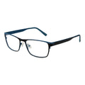 Monture de Lunettes Homme Citizen CTZ1704 53401