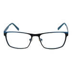 V3H1E18FFEFF818A2A304E105FD2199D7AER6643645P2