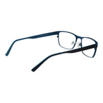 V3H2EE07EF5DBDE76A5981061A31E4CD68CR6643647P3