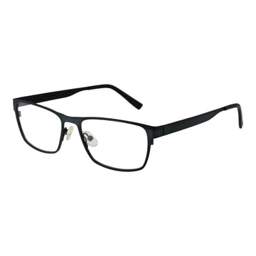 Monture de Lunettes Homme Citizen CTZ1704 53151