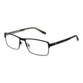 Monture de Lunettes Homme Atelier du Faubourg ADF1701 405