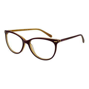 Monture de Lunettes Femme Siralya SIRTJ1701 53752