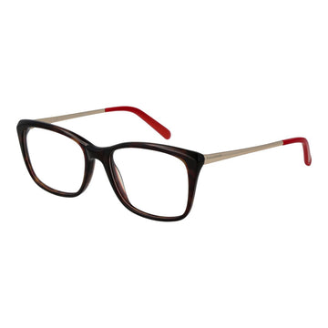 Monture de Lunettes Femme Siralya SIRTJ1702 332