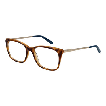 Monture de Lunettes Femme Siralya SIRTJ1702 52322
