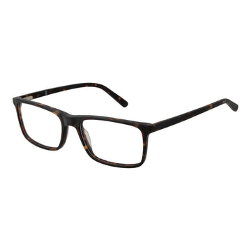 Monture de Lunettes Homme OK Eyewear OK1704 55331