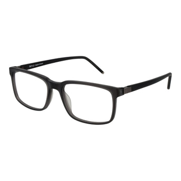 Monture de Lunettes Homme H Design HD1707 54110