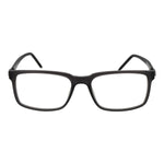 V2H352EA9413CB9D368B5044BE85B023846R6972493P2