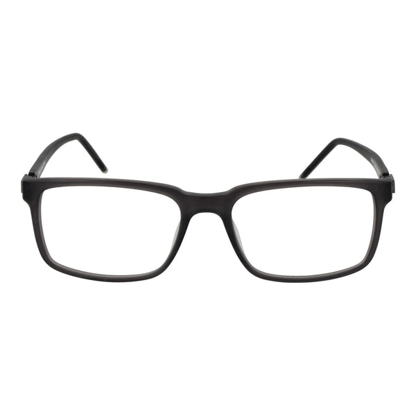 V2H352EA9413CB9D368B5044BE85B023846R6972493P2