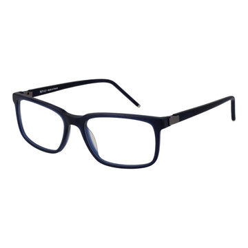 Monture de Lunettes Homme H Design HD1707 54530