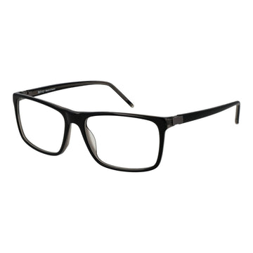 Monture de Lunettes Homme H Design HD1708 56402