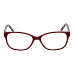 V2H8D71D327F40FAD43737A4B3D2884BD19R7464805P2