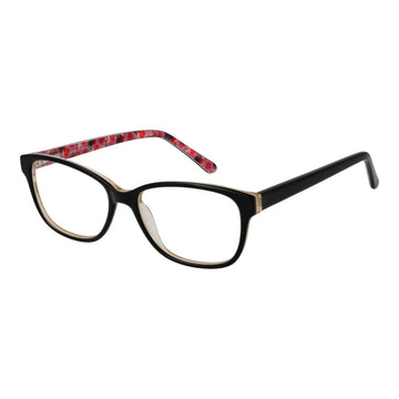 Monture de Lunettes Femme La Paresseuse PAR1705 51402